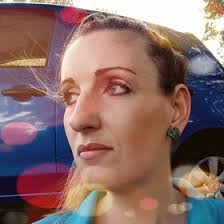 Zara Welsh (zaravwelsh)