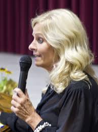 Bethel Park celebrates residents' longevity with 90-Plus Club luncheon