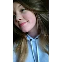 Kayla Atwell (@kaytama_)