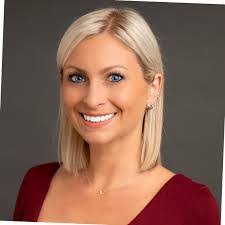 Taylor Koziol's Instagram, Twitter & Facebook