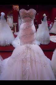Pin On Dream Wedding