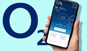 Unlocked mobiles tend to sell better and faster. O2 Announces New Changes To Phone Network And Your Monthly Bill Express Co Uk