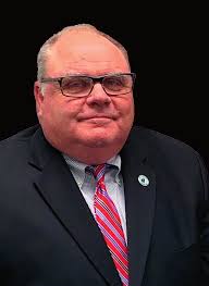 2022 TML Annual Report DRAFT 10