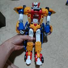 Free gambar robot vector download in ai, svg, eps and cdr. Tobot Tritan