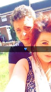 Jemma Baker (@JemmaaBakerr)