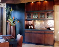 Thousands of products · new items added each week Copper Backsplash Houzz