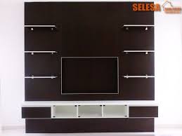 Latest Design Of Tv Cabinet Latest Design Of Tv Cabinet Tv Cupboard Design Cupboard Design Cupboard Designs For Hall