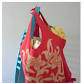 TWEEN/TEEN CrafterNOON