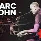 Marc Cohn