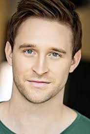 Ben davies fifa 21 career mode. Ben Davies Imdb