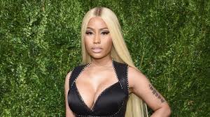 You shoulda left, the other day you let me beg, for you to stay this is a. Fahrerflucht Nicki Minajs Vater 64 Starb Bei Autounfall Promiflash De