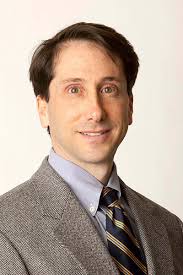 Westmed Medical Group