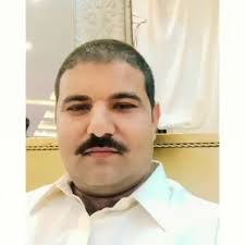 An Educational Trip to Pacific Pharmaceuticals Pvt Ltd