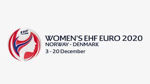 The 2020 ehf european men''s handball championship was the 14th edition of the tournament and em grupper: Slik Spilles Handballjentenes Em Handball No