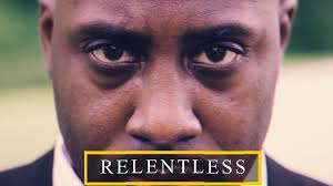 Relentless