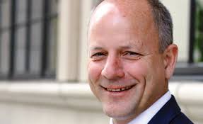 2016 Technology Report: New Security Solutions and Risks Go Hand-in-Hand