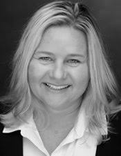 Experienced Leaders at MHA