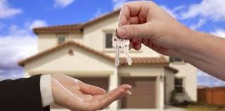 Jual beli rumah citra garden 2. Jual Rumah Tanpa Ejen Renyah Tapi Tidak Sukar