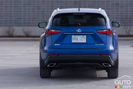 Image result for Ultrasonic Blue 2015 NX