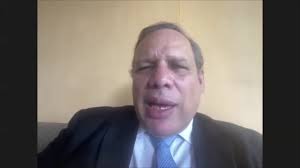 Implementacion de Tecnologia Medica en Honduras