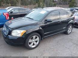 Image result for Dark Charcoal 2010 Caliber