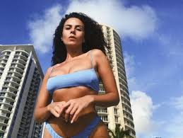 Алексей потапенко, анастасия каменских lyrics : A Gde Siski Delis Ili Nas Obmanyvali V Instagram Raskritikovali Foto Kamenskih V Razdelnom Kupalnike Bulvar Shoubiz