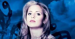 What to watch before the Hawkeye finale, according to Marvel