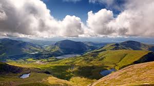 Famed for its rugged landscape, wales retains aspects of celtic culture that are markedly different from those of its english neighbors. Wales History Geography Facts Points Of Interest Britannica