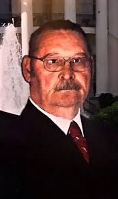 Jeffrey Dyer (1957-2023)