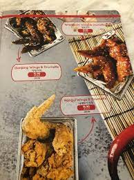 Explore tweets of myeongdong topokki @mtopokki on twitter. Myeongdong Topokki Sri Kembangan Jalan Dulang Menu Prices Restaurant Reviews Tripadvisor