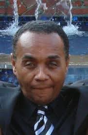 Obituary for Michael Castro