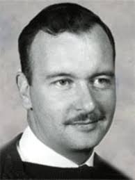 Obituary information for Charles Stuart Dempsey