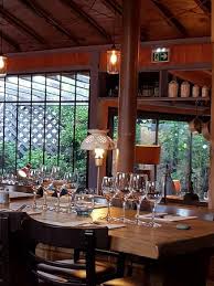Le Bistrot Des Cochons Lacanau Ocean Restaurant Avis Numero De Telephone Photos Tripadvisor