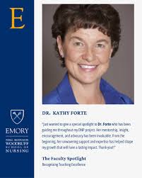 Swipe through to see what our community loves about our incredible faculty!  💬✨ Have a professor who's made a difference in your life? Nominate them  for a spotlight — tap the link