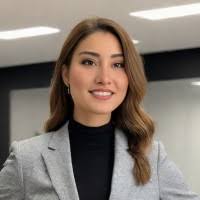 70+ "Ana Botello" profiles