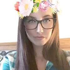 Kimberly Defrancesco's Instagram, Twitter & Facebook