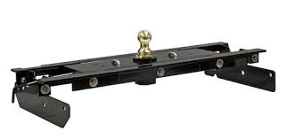 Log trailer off road camper trailer trailer plans trailer build utility trailer trailer hitch custom trailers camper trailers hauling trailers. 2 5 16 Flatbed Gooseneck Flip Ball Hitch Koenig Body Equipment Inc