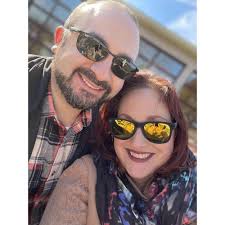 Stephanie DiBartolo and Alex Mazella's Wedding Website