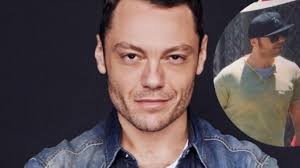 2,714,863 likes · 55,254 talking about this. Nuovo Fidanzato Per Tiziano Ferro