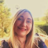 2 "Marie-elia David" profiles