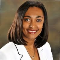 10+ "Lecia" profiles