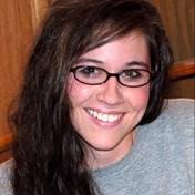 Ripple Family Obituaries