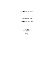 Originality/value it is anticipated that this paper. 2