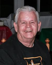 Search Ernest Morgan Obituaries and Funeral Services