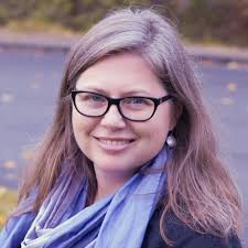 Boise State University College of Education