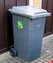 Maybe you would like to learn more about one of these? Tempat Sampah Wikipedia Bahasa Indonesia Ensiklopedia Bebas