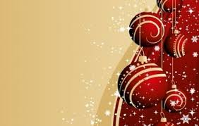 Kumpulan gambar ucapan selamat natal tahun baru 2019. Gratis Template Kartu Ucapan Natal Tahun Baru Tutorial Desain Grafis Ucapan Natal Hari Natal Lukisan Natal