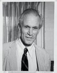 Brooks Bulletin Fall 2022 by Brooks School