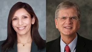 Jasmine Kamboj: Insights Around ASCO Political Action Committee by Ed  Balaban