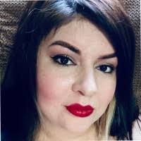 Ivett Rivera's Instagram, Twitter & Facebook